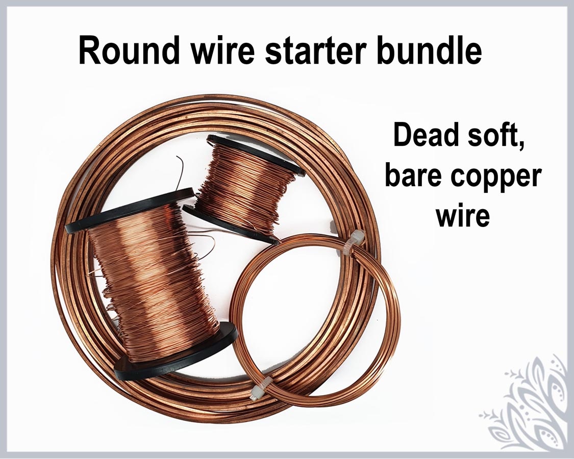 wire_wrapping_starter_pack